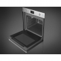 Духовой шкаф Smeg SOP6301S2X