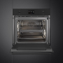 Духовой шкаф Smeg SOP6302S2PN