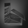 Духовой шкаф Smeg SOP6302S2PN