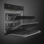 Духовой шкаф Smeg SOP6302S2PN
