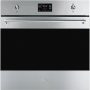 Духовой шкаф Smeg SOP6302S2PX
