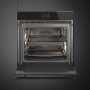 Духовой шкаф Smeg SOP6604TPNR