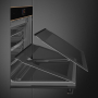 Духовой шкаф Smeg SOP6604TPNR