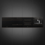 Духовой шкаф Smeg SOP6604TPNR