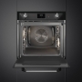 Духовой шкаф Smeg SOP6900TN