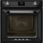 Духовой шкаф Smeg SOP6900TN
