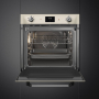 Духовой шкаф Smeg SOP6900TP