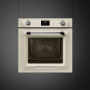 Духовой шкаф Smeg SOP6900TP