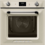 Духовой шкаф Smeg SOP6900TP