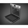 Духовой шкаф Smeg SOP6900TX