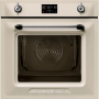Духовой шкаф Smeg SOP6902S2PP