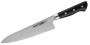  Samura SP-0085/G-10 Нож кухонный Samura Pro-S