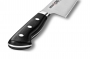 Ножи Samura SP-0085/G-10 Нож кухонный Samura Pro-S