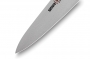  Samura SP-0210/G-10 Набор из 2 ножей 