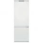 Холодильник Whirlpool SP40812EU2