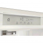 Холодильник Whirlpool SP40812EU2