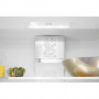 Холодильник Whirlpool SP40812EU2