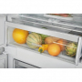 Холодильник Whirlpool SP40812EU2