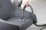 Аксессуар Miele Насадка для мягкой мебели Miele SPD 20