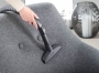 Аксессуар Miele Насадка для мягкой мебели Miele SPD 20