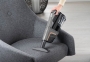 Аксессуар Miele Насадка для мягкой мебели Miele SPD 20