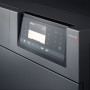 Стиральная машина Schulthess Spirit 530 Antracite