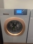 Стиральная машина Schulthess Spirit 540 Ever Rose_V