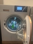 Стиральная машина Schulthess Spirit 540 Ever Rose_V