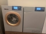 Стиральная машина Schulthess Spirit 540 Ever Rose_V