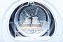 Сушильная машина Schulthess Spirit 650 Antracite