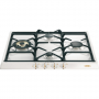 Варочная поверхность Smeg SPR864BGH