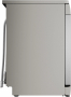 Посудомоечная машина Bosch SPS4HMI64Q
