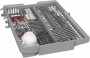 Посудомоечная машина Bosch SPS4HMW64Q
