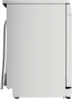 Посудомоечная машина Bosch SPS4HMW64Q