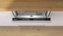 Посудомоечная машина Bosch SPV2HKX42E