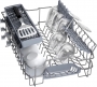 Посудомоечная машина Bosch SPV2HKX42E