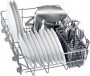 Посудомоечная машина Bosch SPV2HKX42E