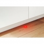 Посудомоечная машина Bosch SPV2HMX42E