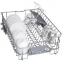 Посудомоечная машина Bosch SPV2HMX42E