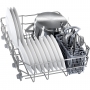 Посудомоечная машина Bosch SPV2HMX42E