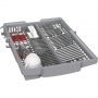 Посудомоечная машина Bosch SPV2HMX42E