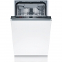 Посудомоечная машина Bosch SPV2HMX42E