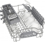 Посудомоечная машина Bosch SPV2IKX01Q
