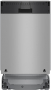 Посудомоечная машина Bosch SPV2IKX01Q