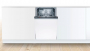 Посудомоечная машина Bosch SPV2IKX2BR