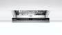 Посудомоечная машина Bosch SPV2IKX2BR