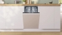 Посудомоечная машина Bosch SPV2IKX54Q
