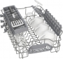 Посудомоечная машина Bosch SPV2IKX54Q