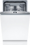 Посудомоечная машина Bosch SPV4EMX10E