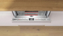Посудомоечная машина Bosch SPV4EMX25E